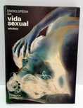 Enciclopédia da vida sexual - Adultos