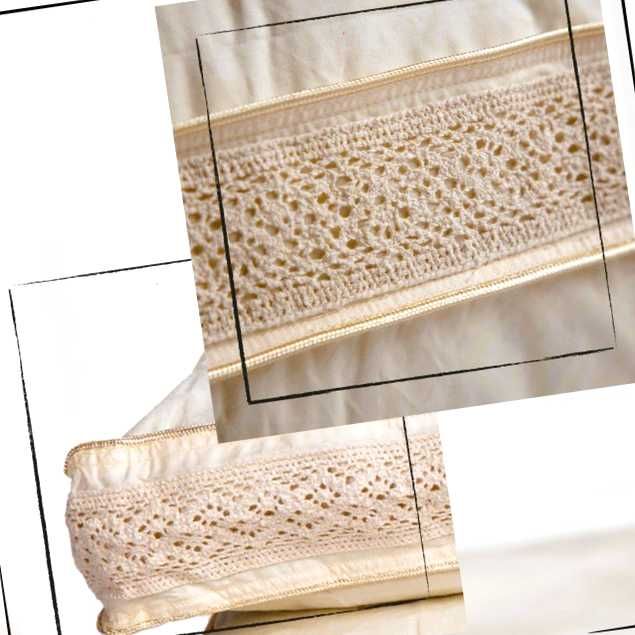 Kołdra Puchowa VIP 140x200 NOWOŚĆ PRODUCENT 100% Puch Gęsi WYSYŁKA 0zł