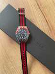 Timex Q Reissue (3 paski i 2 bransolety)