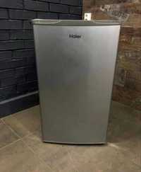 Продається міні холодильник Haier HTTF-406S, допоможу з доставкою.