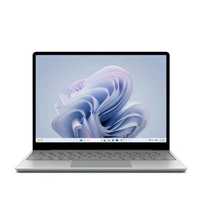 Ноутбук Microsoft Surface Laptop Go 3 Plantinum (XK1-00022)