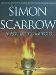 Livro "A Águia do Império"