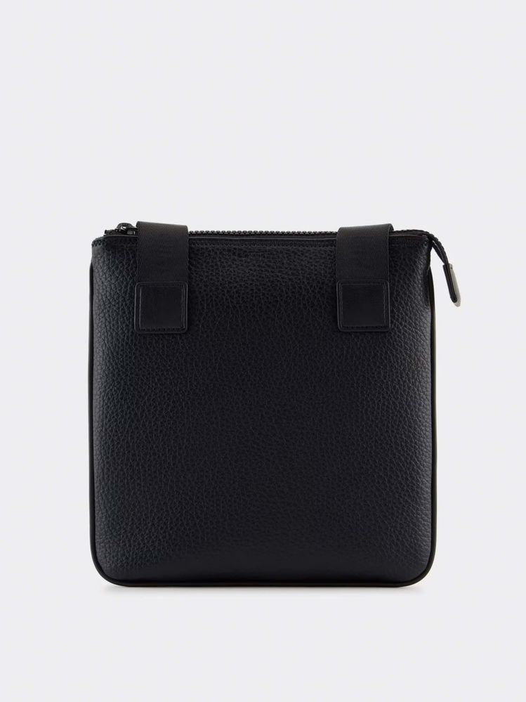 Чоловіча сумка Armani Exchange оригінал
