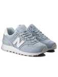 Sneakersy new balance 574 rozmiar 36