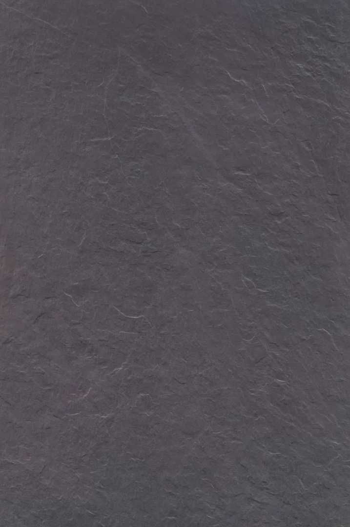 Czarna płyta tarasowa 60x90 20mm 2cm imitacja łupek natural gres basen