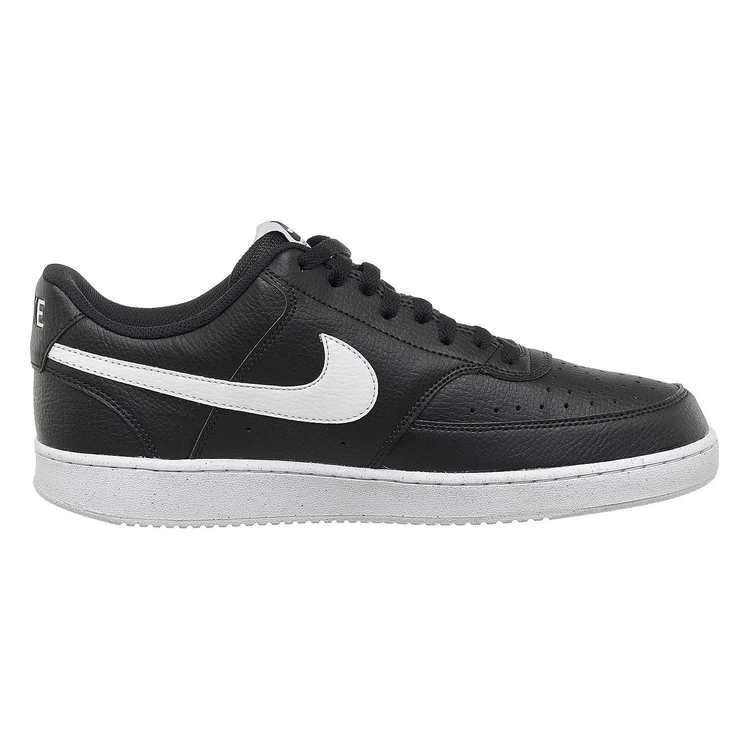 Кросівки чоловічі Nike Court Vision Lo Nn (DH2987-001) ОРИГІНАЛ!