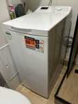 pralka indesit nowa