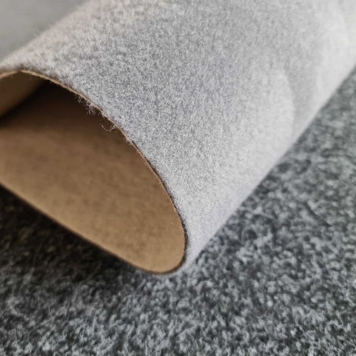 Tania Wykładzina Dywanowa Biuro Hotelowa obiektowa DESIRE CHANNEL