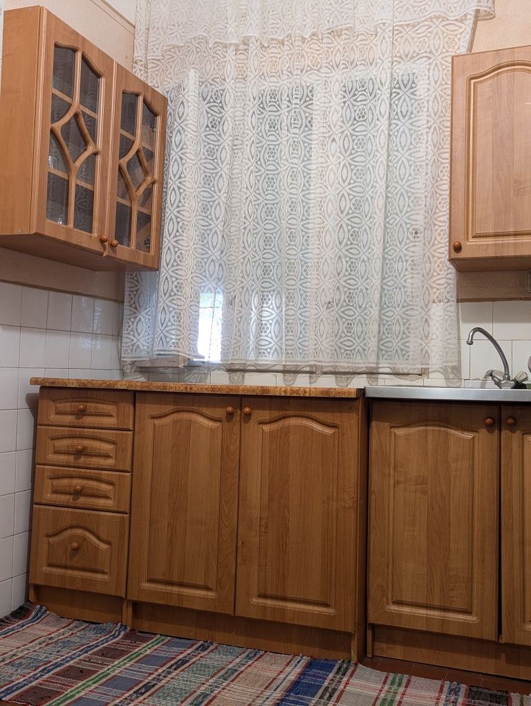 Оренда будинку, кімнат у Велятино