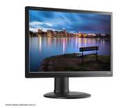 22" Iiyama B2280WSD  1680 x 1050 TN WLED підсвічування 16.10