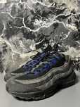 Кросівки чоловічі Nike Air Max 95 SE Jewel Swoosh 42.5р