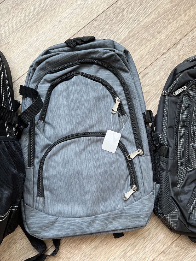 Наплічник міський , ранець , портфель шкільний , рюкзак шкільний