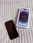 Iphone 14 PRO 128GB