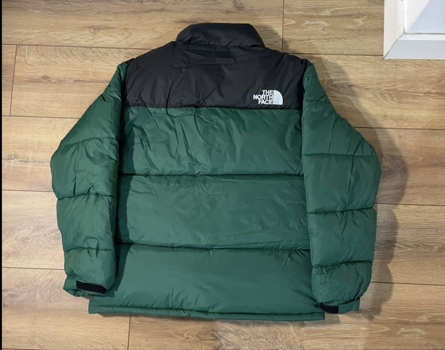 Casaco The North Face M
