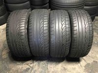 Шини 235/45 r18, 255/45 r18, 215/45 r18 б/в ЛІТО СКЛАД РЕЗИНИ