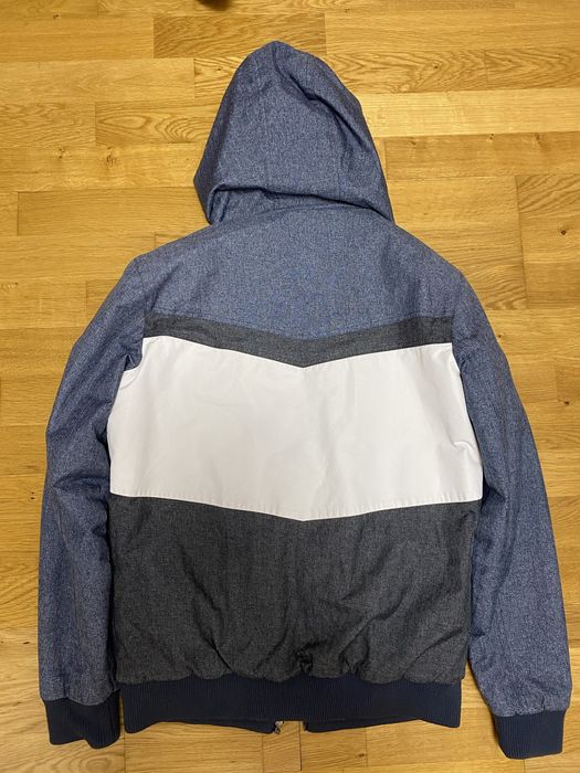 Куртка зимня / GROPP /