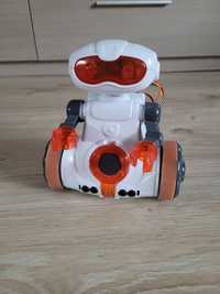 Robot MIO Clementoni