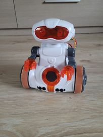 Robot MIO Clementoni