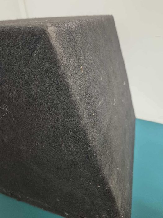 Skrzynia basowa Kicker Comp C10 25cm 300W 4ohm