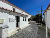 T0 Varzea de Sintra