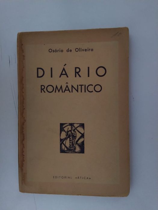 Literatura portuguesa