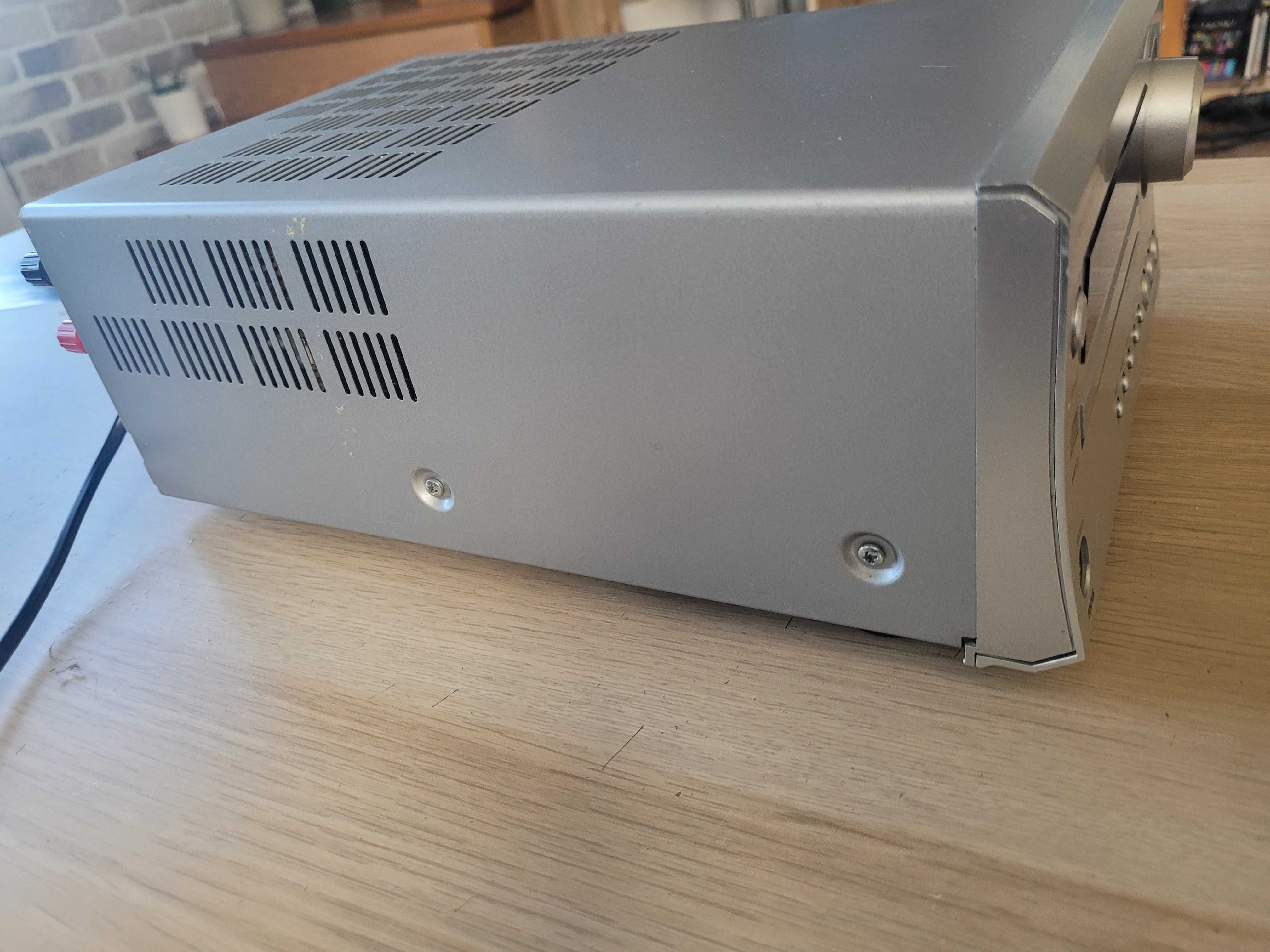 Onkyo CR-325 amplituner