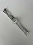 NOWA Bransoleta Jubilee Casio Duro MDV-106/107 Long Island Watch TOP