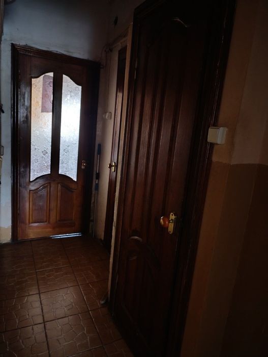 Оренда кімнати в гуртожитку на Водоканалі