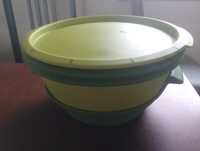 MicroMax tupperware