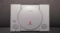 Konsola PlayStation 1