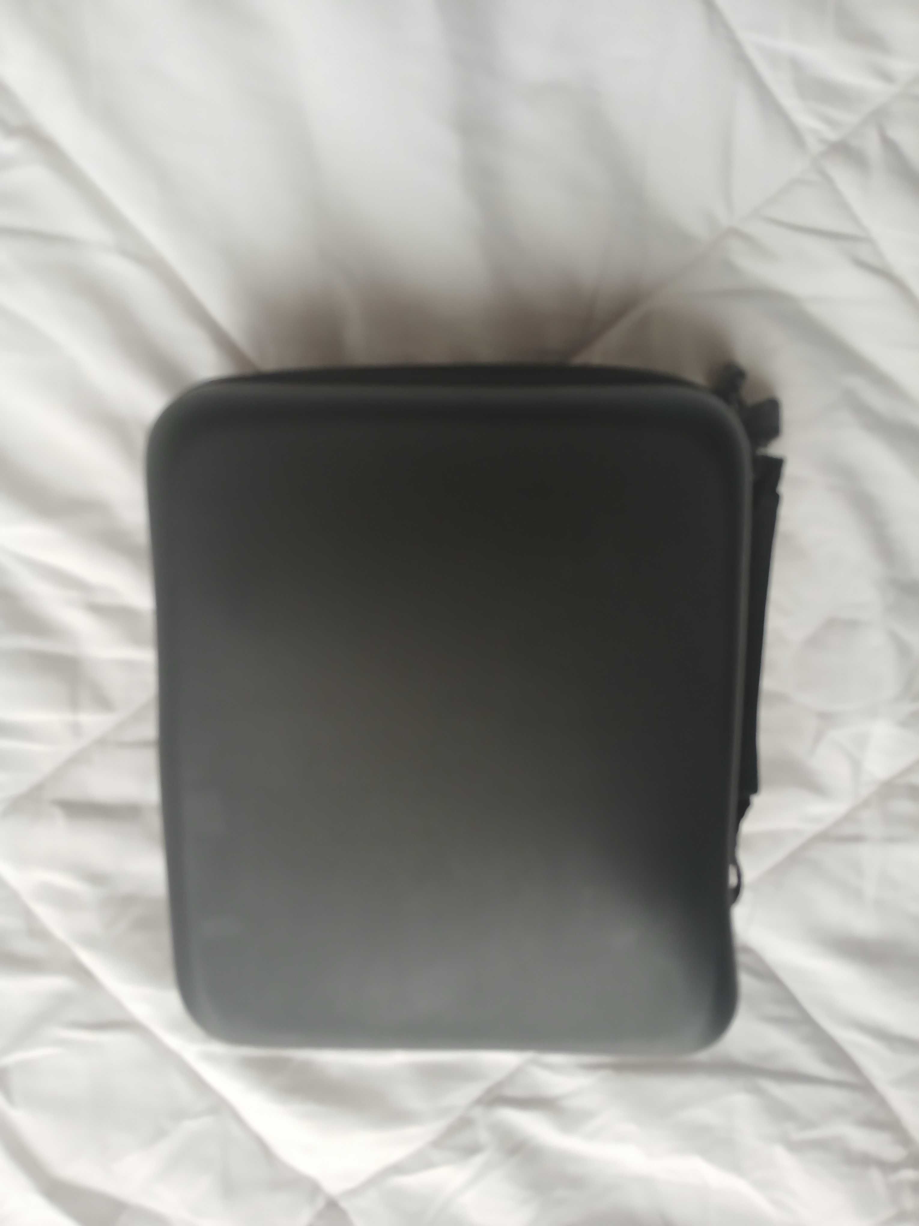 TomTom GO125 novo