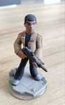 Figurka Finn Disney Infinity