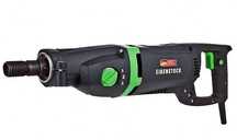Wiertnica diamentowa Eibenstock ETN 162/3 Mocna 2200W 3 Biegi !
