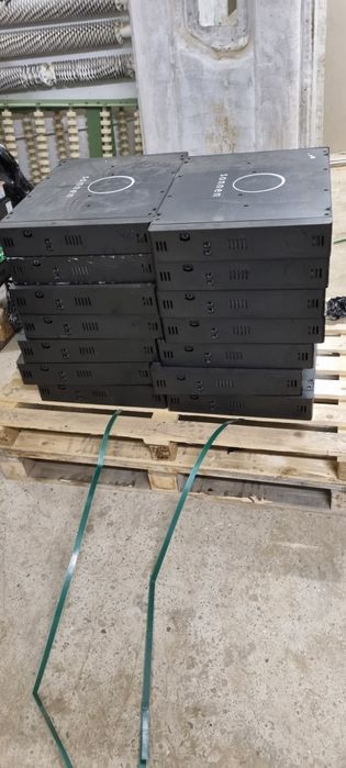 Продам акумолятори Lifepo4 2,5 квт