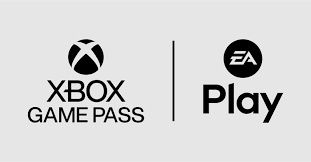 Xbox game pass ultimate na miesiac