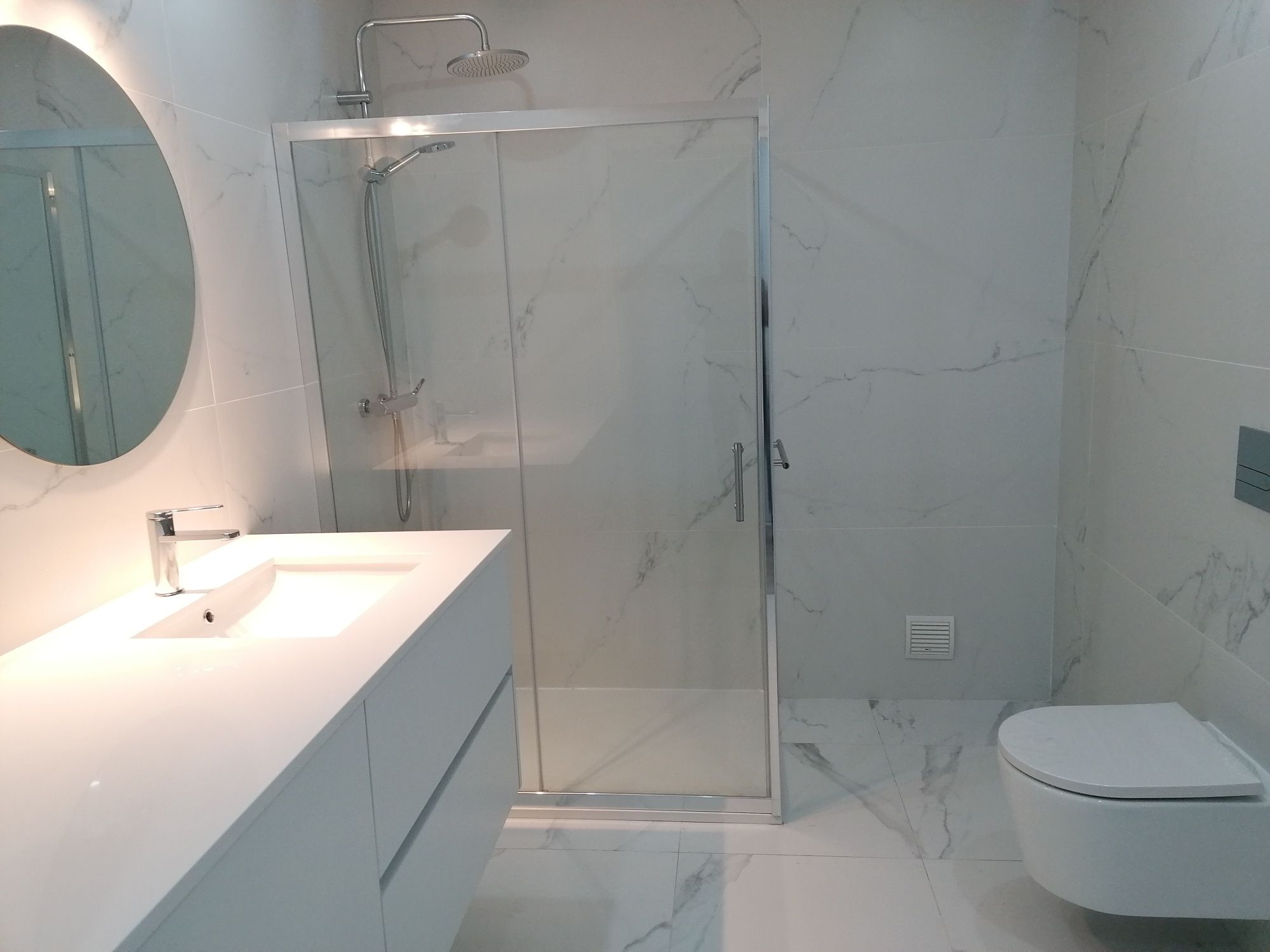 T1+1 Duplex Leça da Palmeira