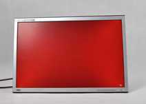 Monitor AOC 210S