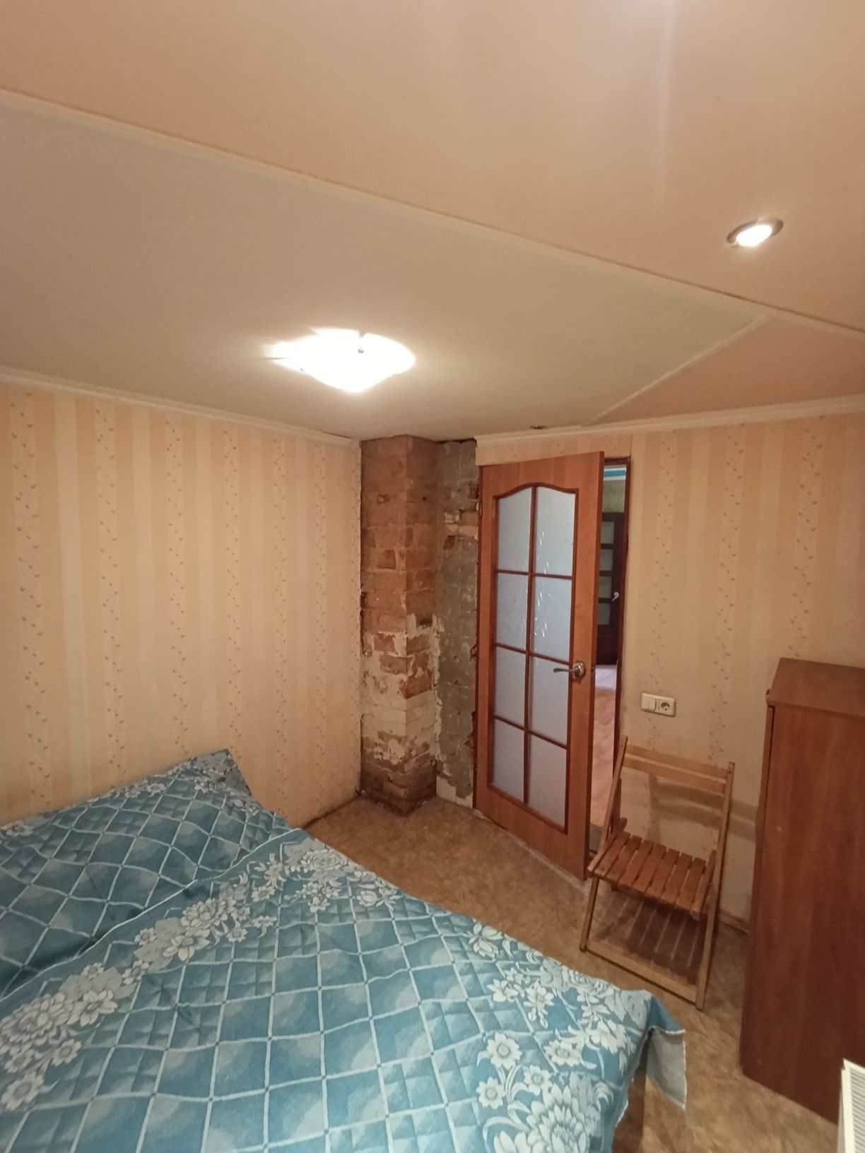 Продаж будинку в центрі Димера