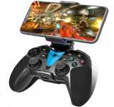 Pad bezprzewodowy PREDATOR GAMEPAD
