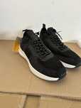 Buty adidasy meskie 42 nowe
