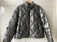 Куртка Massimo dutti, стан івдеальний , розмір L