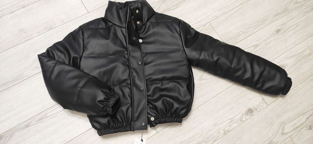 Лот верхній одяг куртка пальто пуховик жіночий