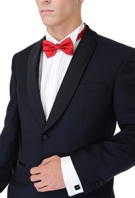 Аренда смокинга в Киеве black tie фраки slim fit 2024 моделі костюми