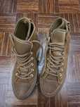 Converse All Star Tamanho 38