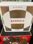 Barenia Hermes edp 60 ml ubytek