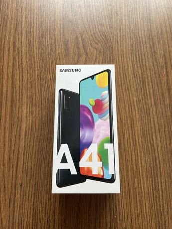 Samsung A41 64Gb