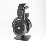 Гарантія! Навушники Corsair HS70 Pro Wireless | Ігрові навушники