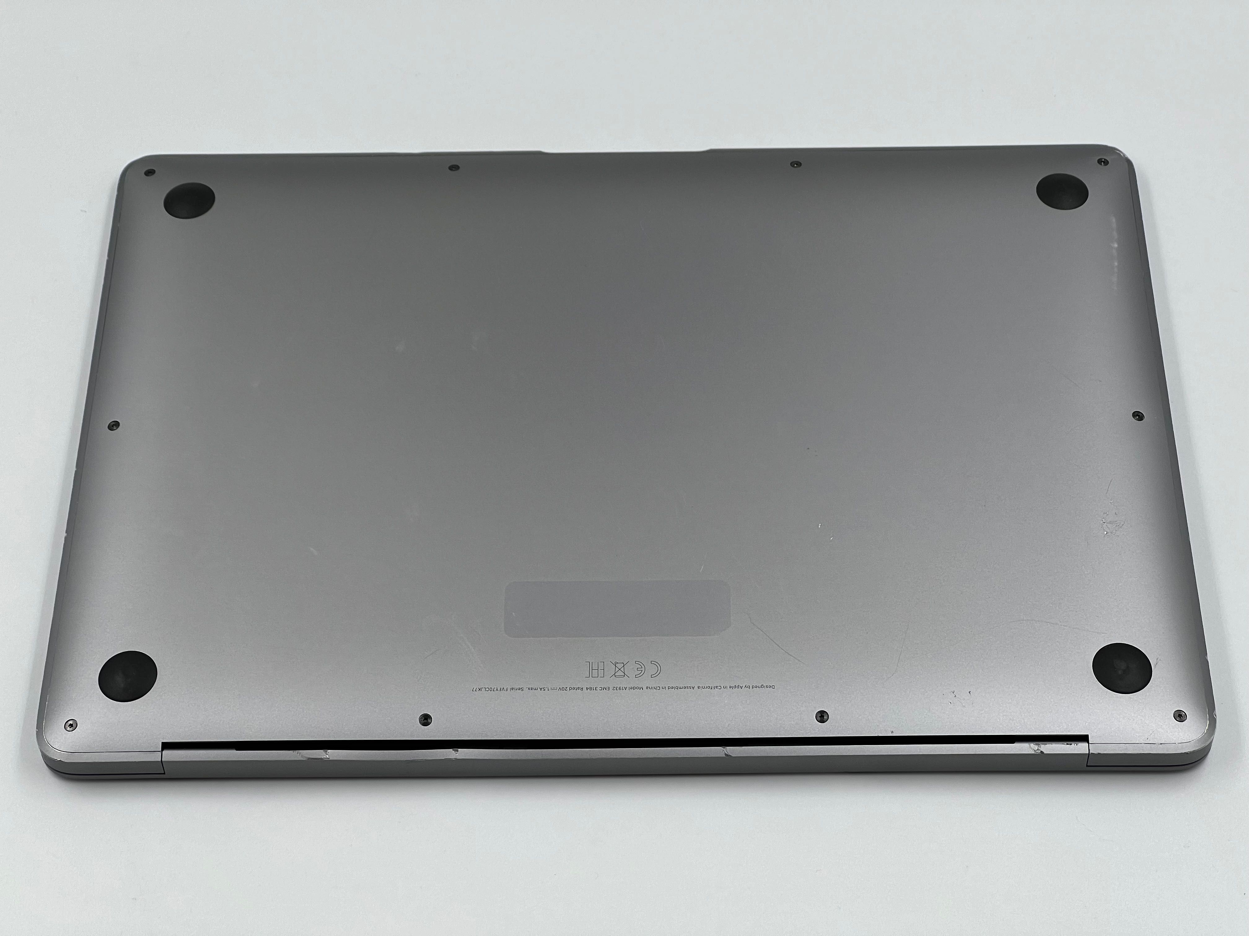Laptop Apple Macbook Air 13 2018 i5 8GB 128GB A1932