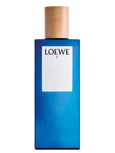 Loewe 7 Loewe dla mężczyzn