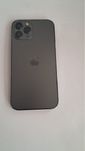 iPhone 12 Pro Max 256GB Grafite